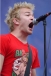 DeryckWhibley 2005 deryck (260).jpg